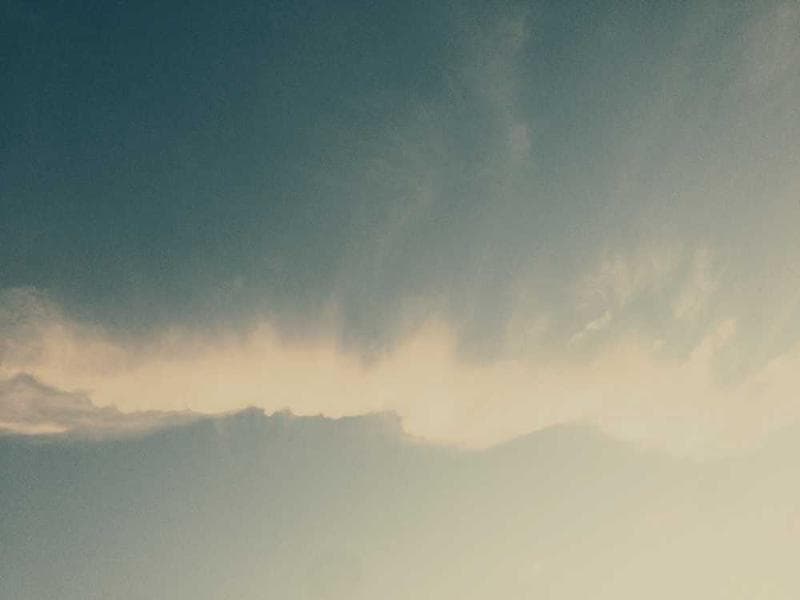 Generador de Imágenes con Gradientes 2025 | Crear Fondos con Decoraciones SVG Online