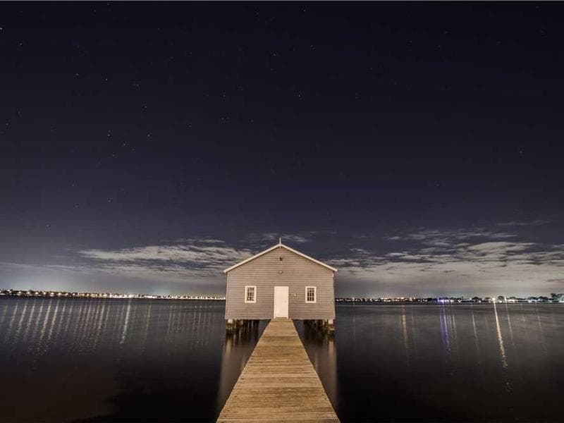 Optimización y formateo de código JSON para desarrolladores