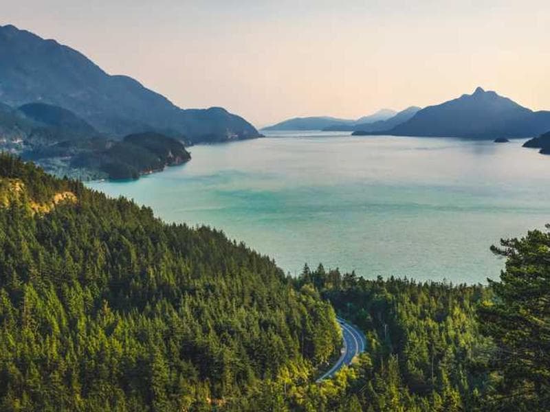 Seguridad en WordPress: Gestión eficiente de contraseñas